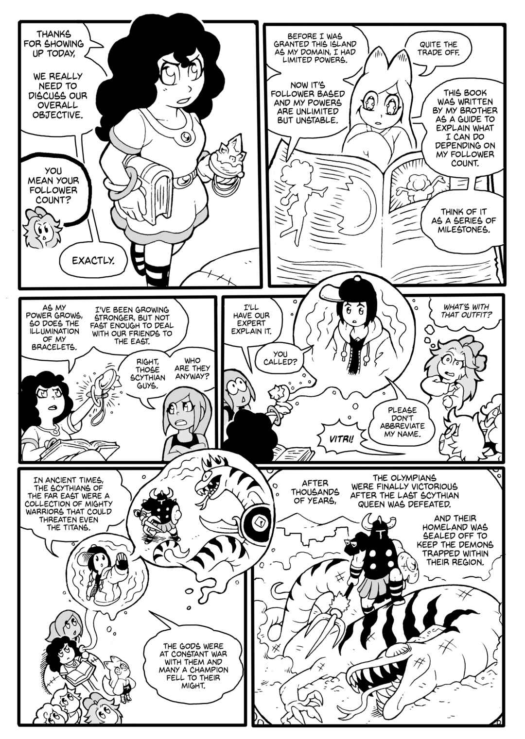 Chapter 11 - Page 8