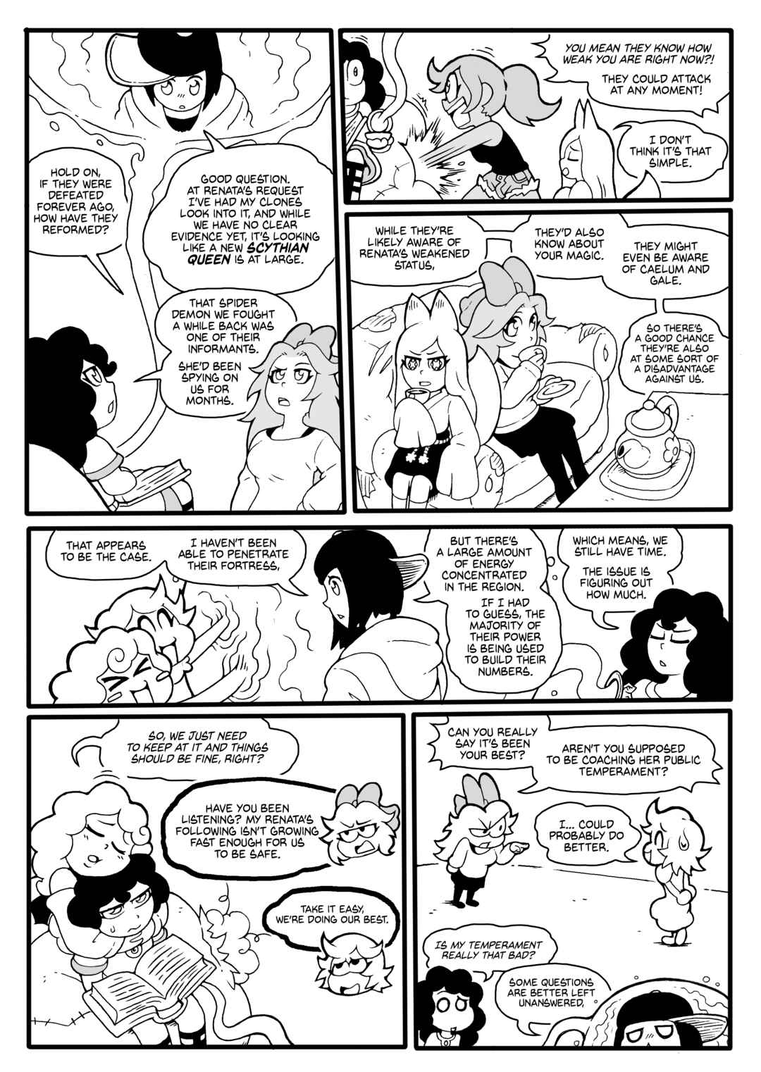 Chapter 11 - Page 9