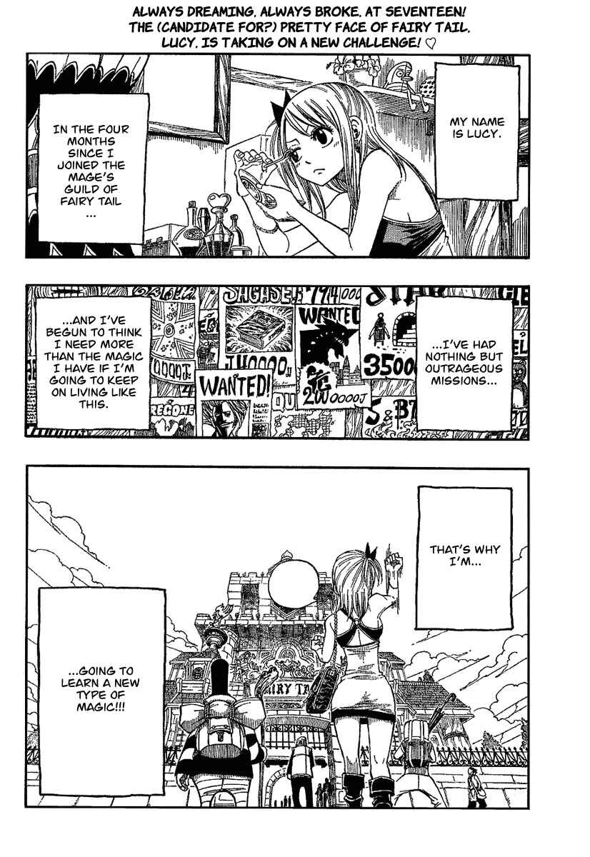 Chapter 1 - Page 2
