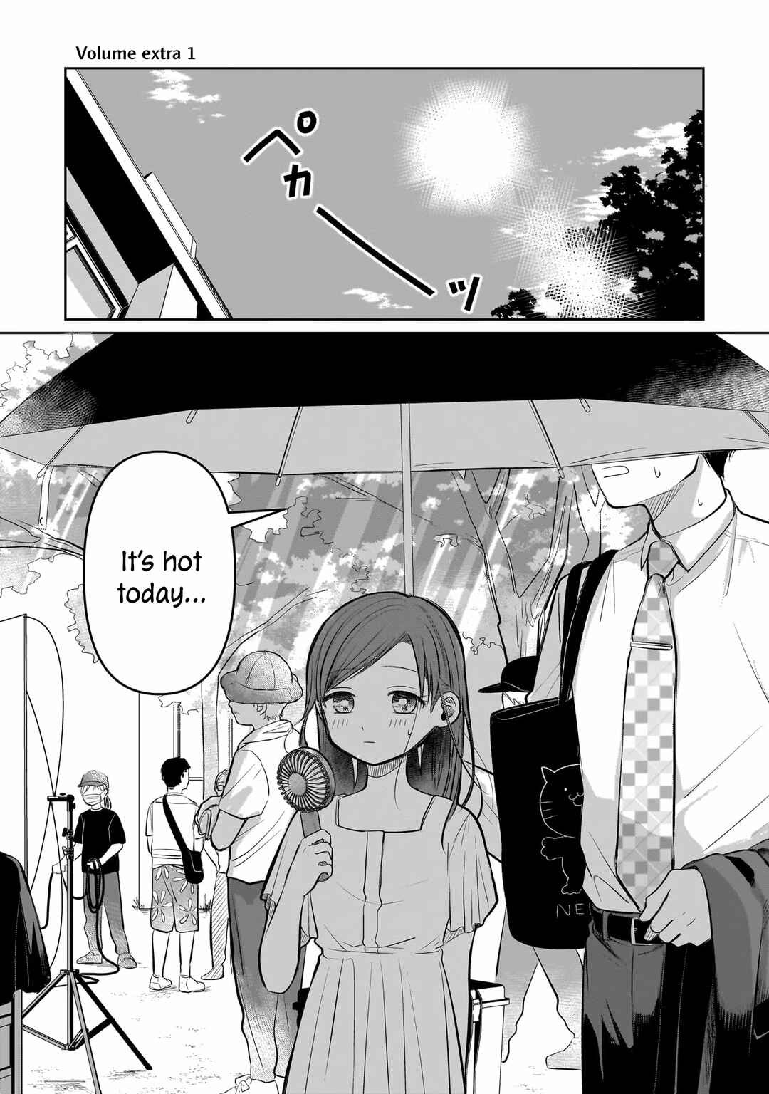 Chapter 4.5 - Page 1