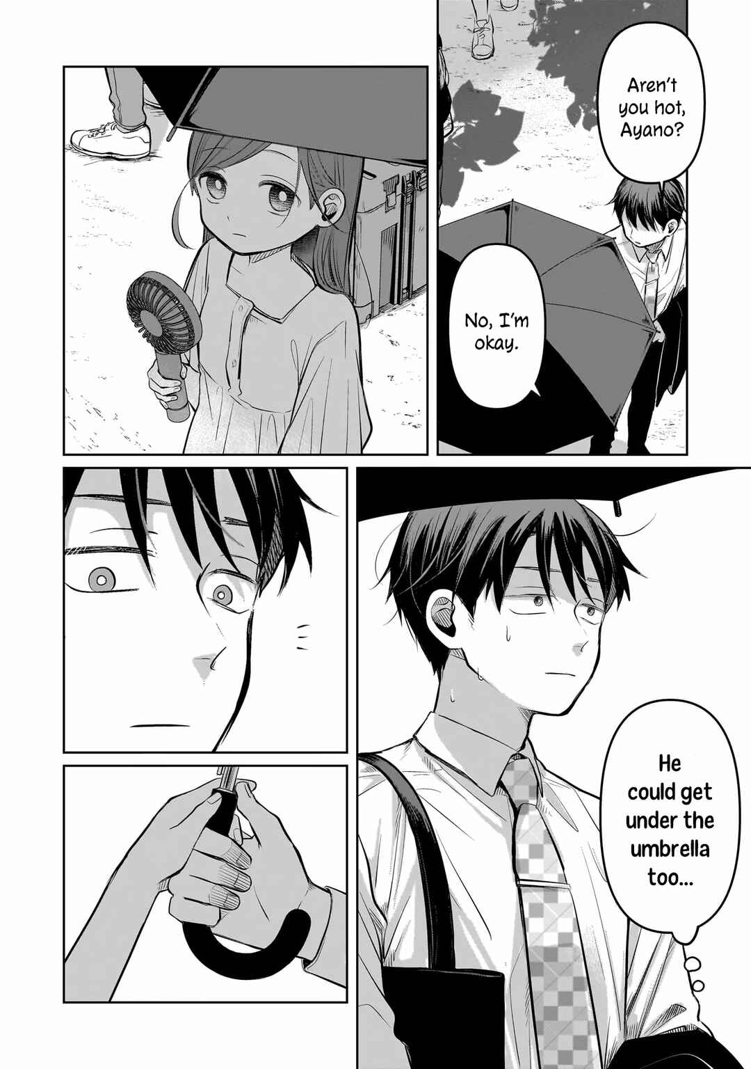 Chapter 4.5 - Page 2