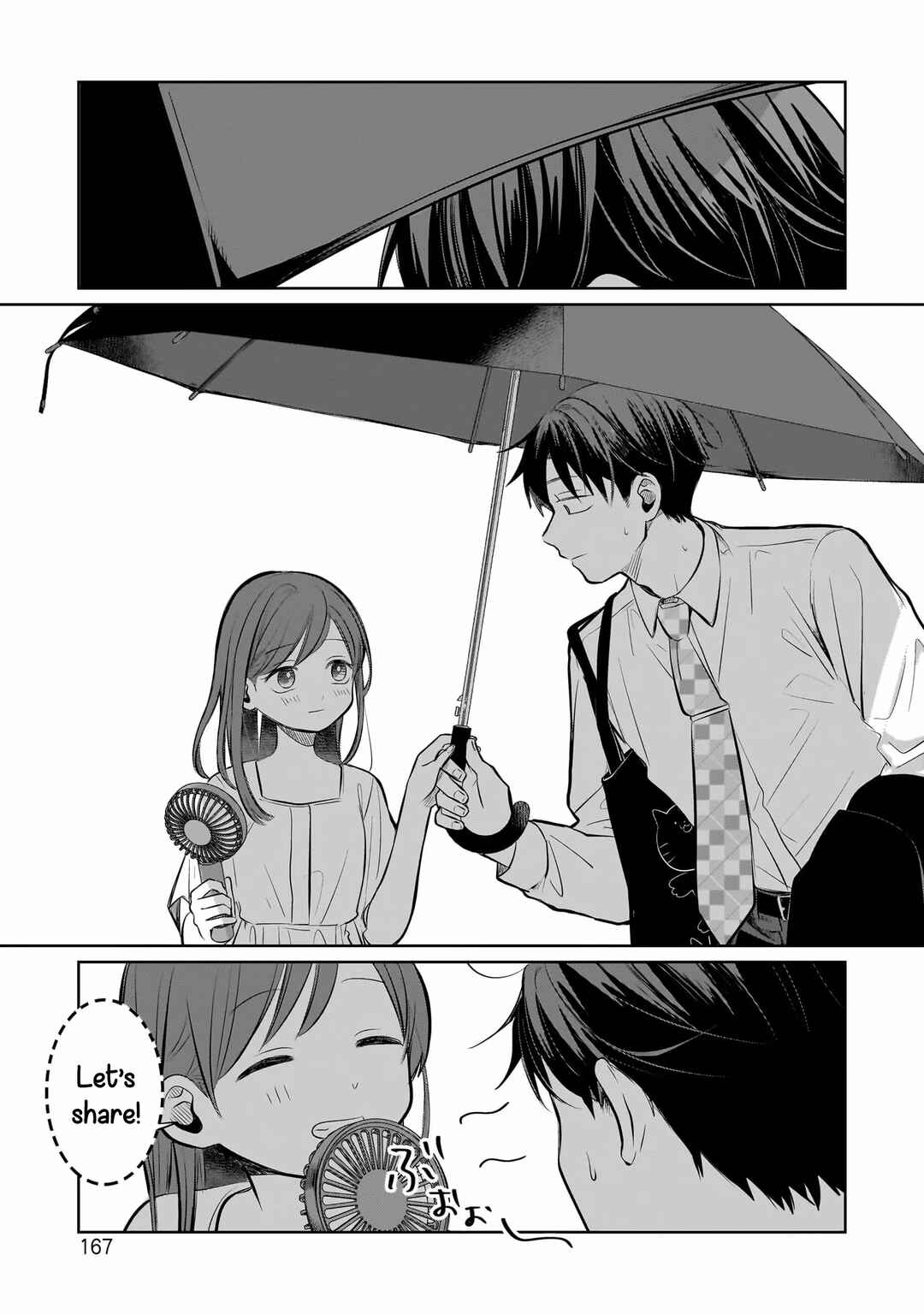Chapter 4.5 - Page 3