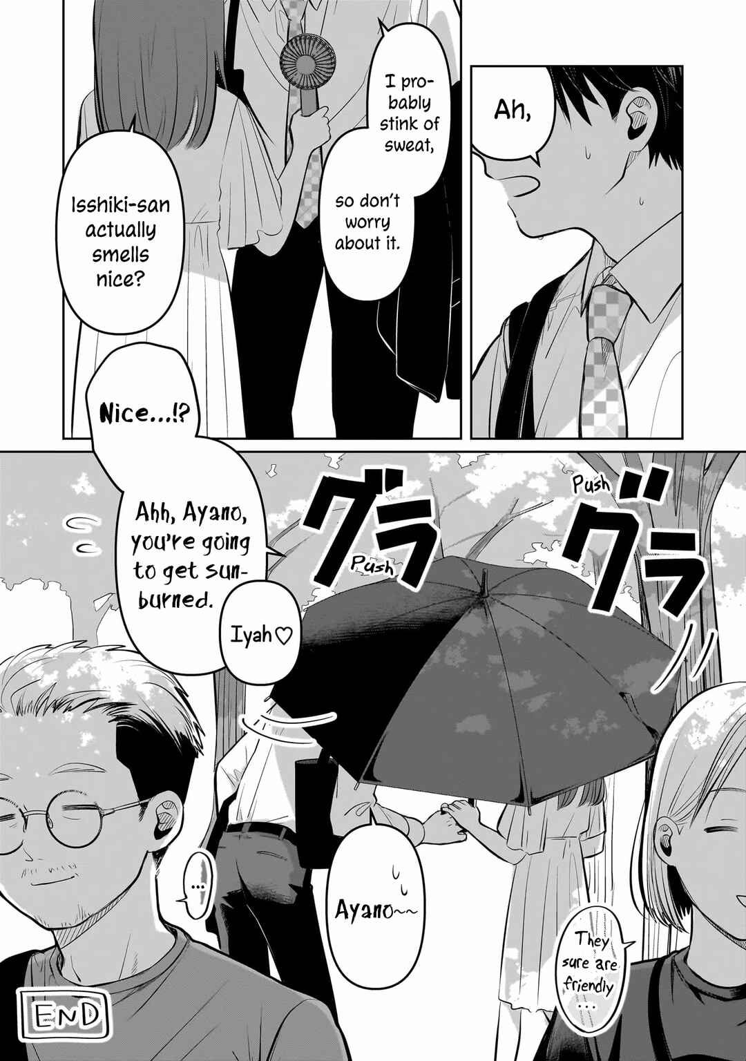 Chapter 4.5 - Page 4