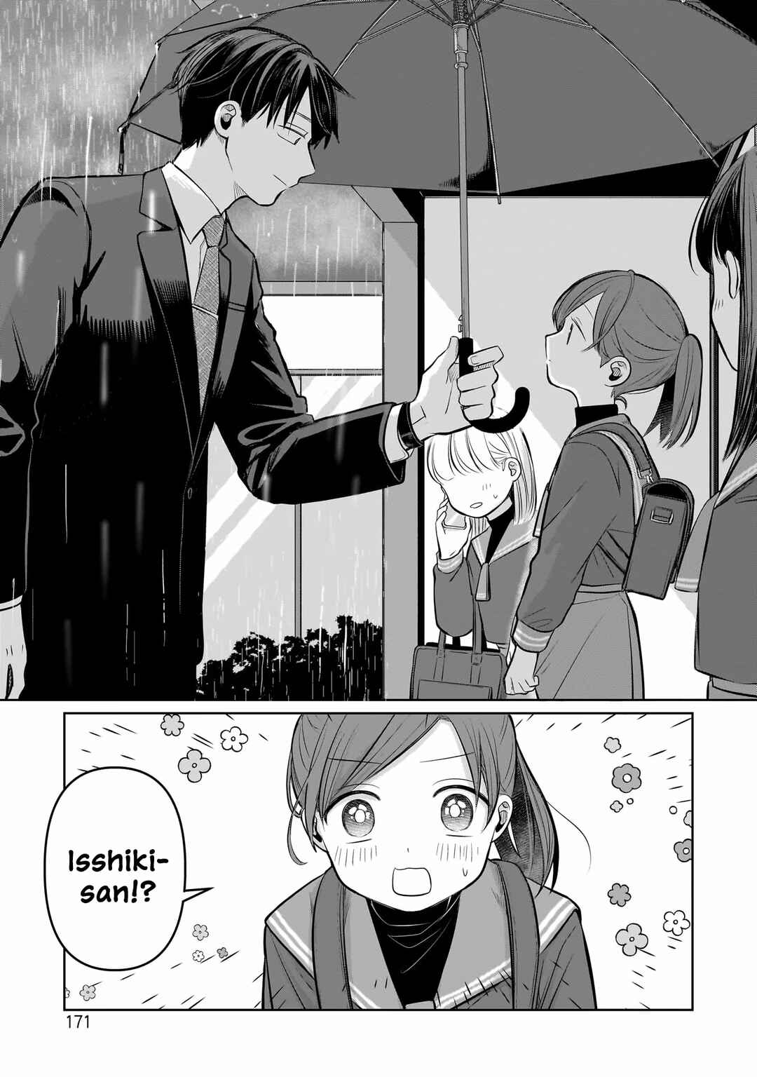 Chapter 4.5 - Page 7