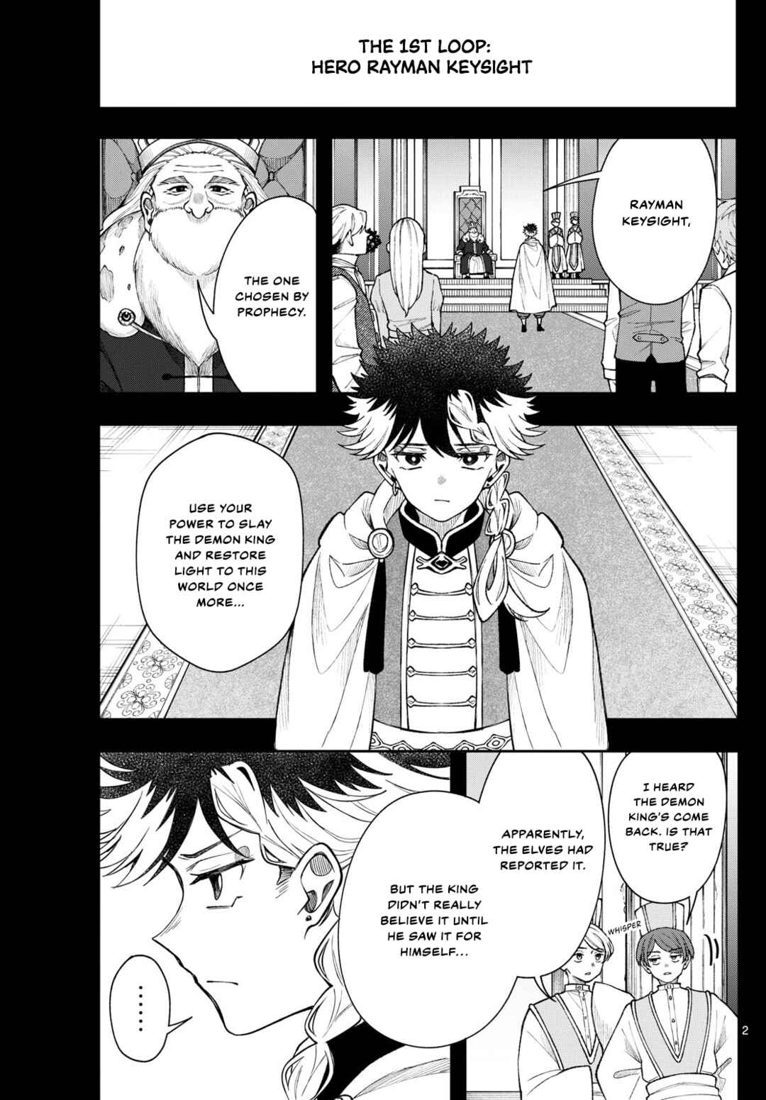 Chapter 58 - Page 2