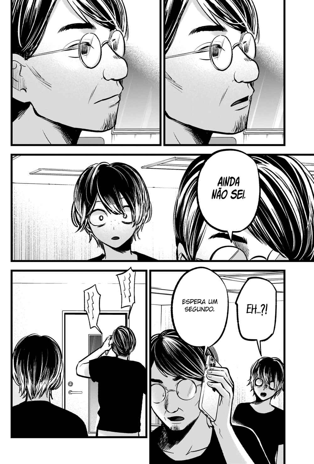Chapter 88 - Page 13