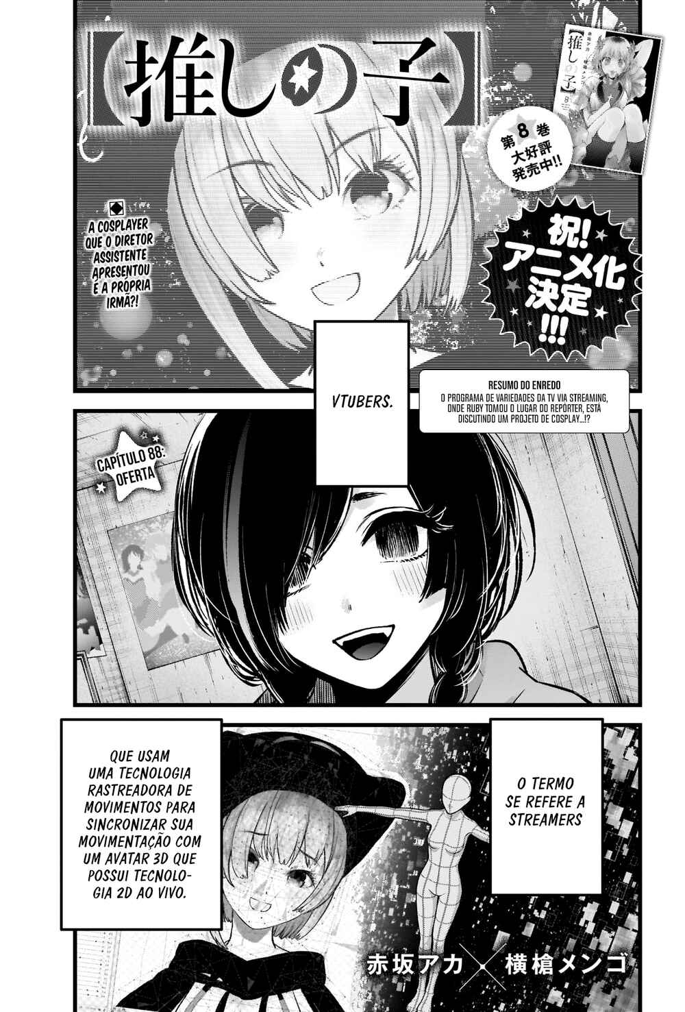 Chapter 88 - Page 2