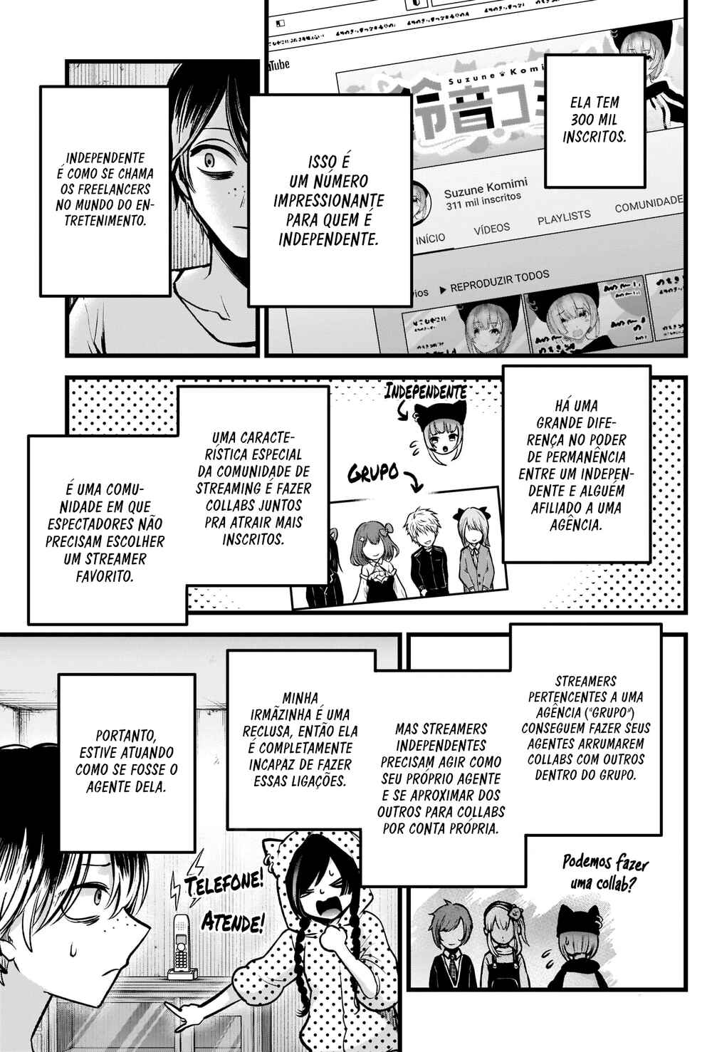 Chapter 88 - Page 4
