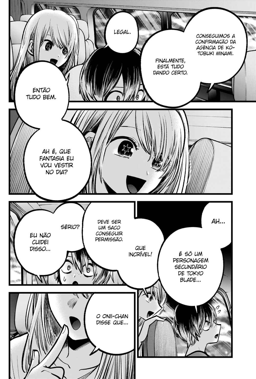 Chapter 88 - Page 9