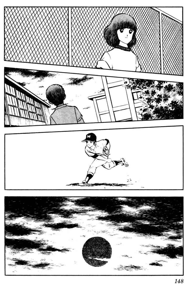 Chapter 47 - Page 18