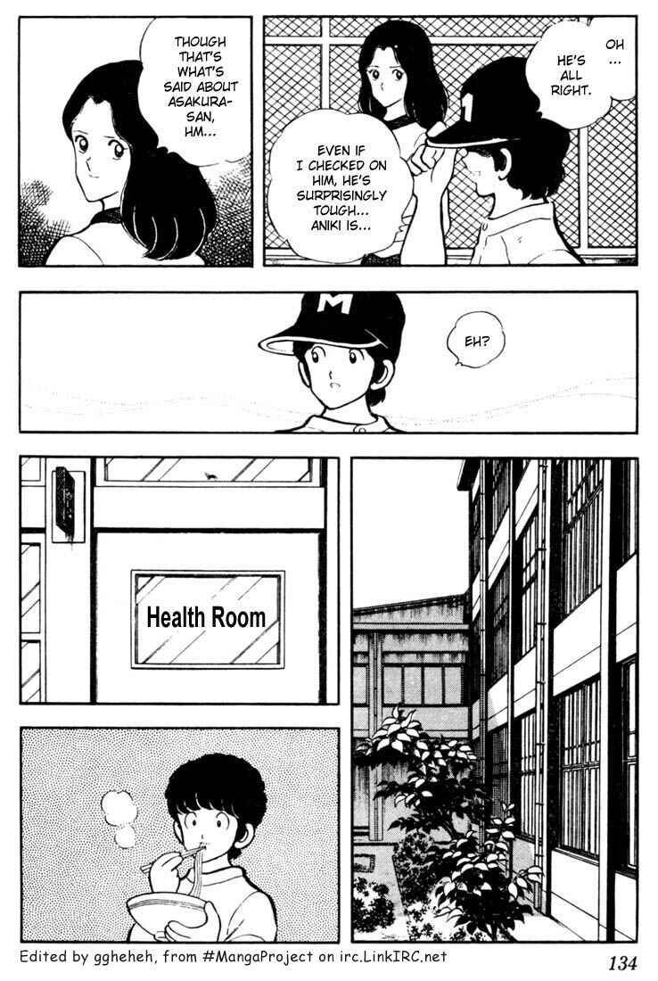 Chapter 47 - Page 4