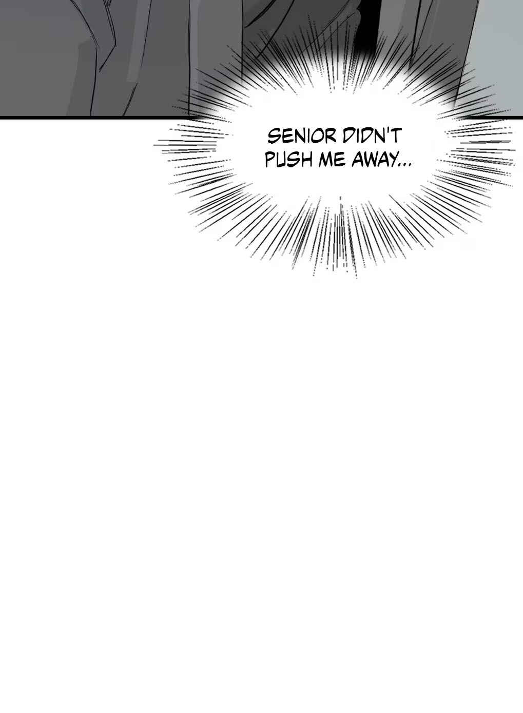 Chapter 4 - Page 26