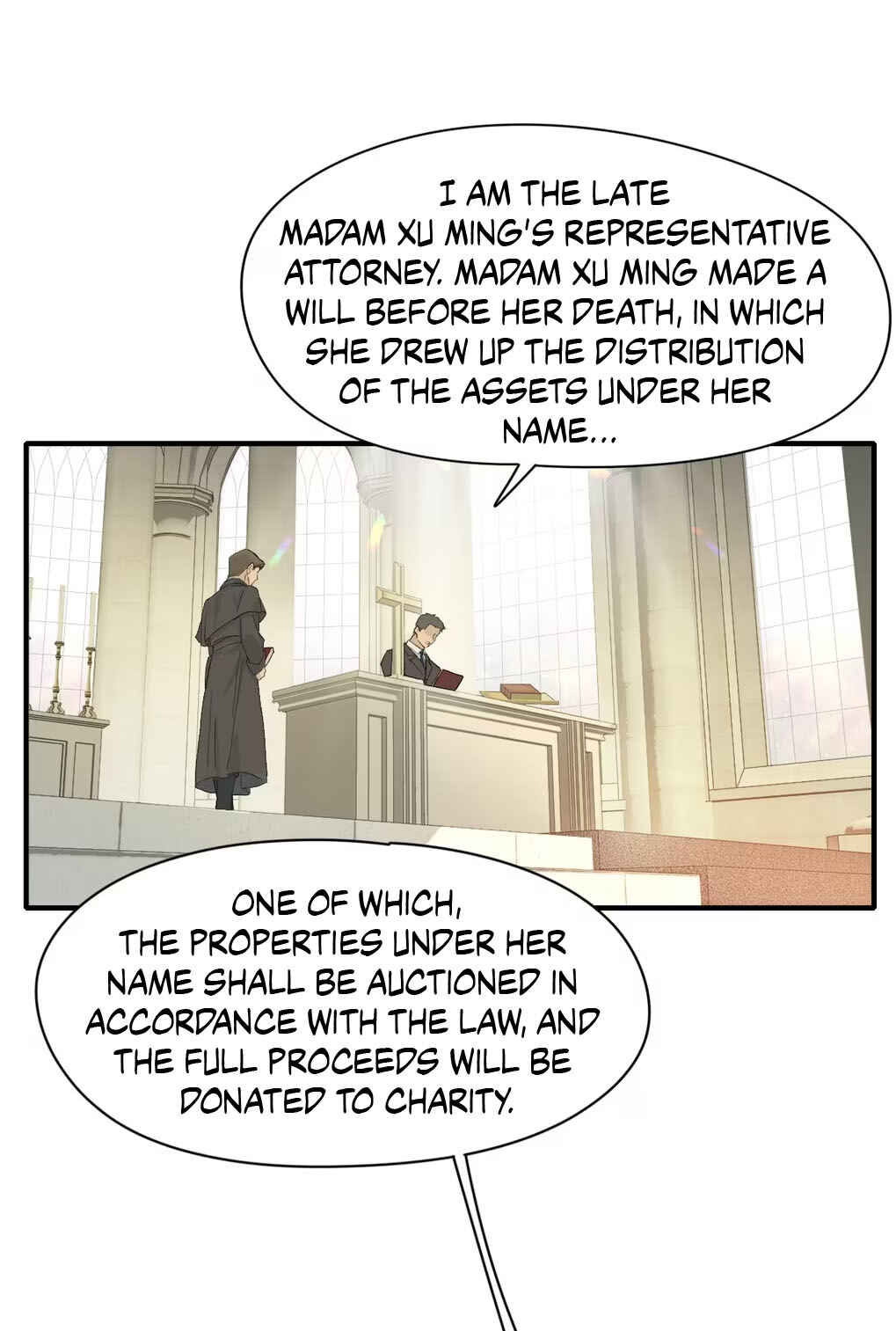 Chapter 4 - Page 30
