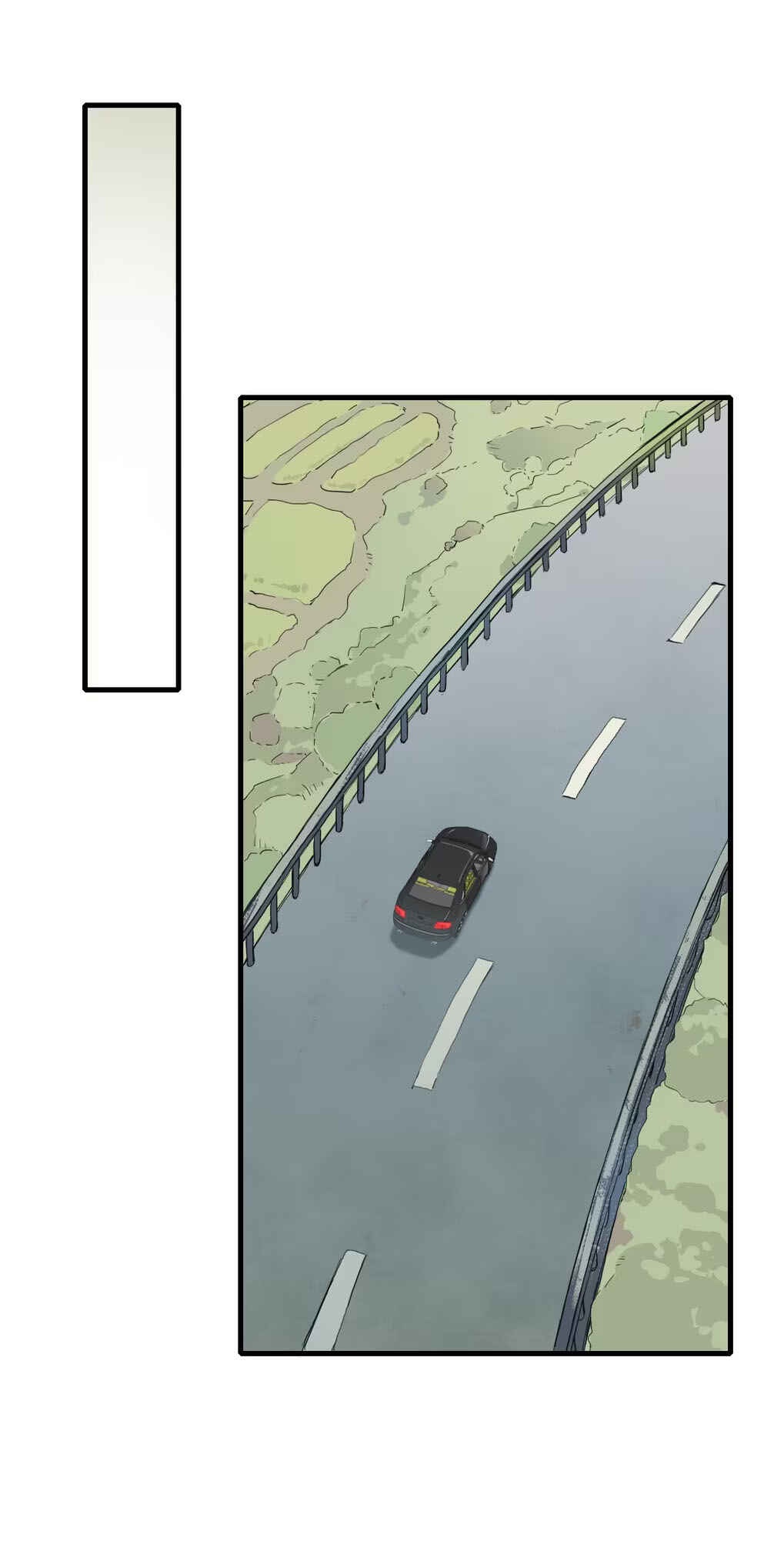 Chapter 4 - Page 4