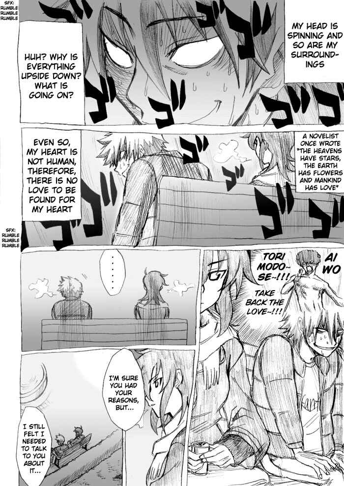 Chapter 14 - Page 11