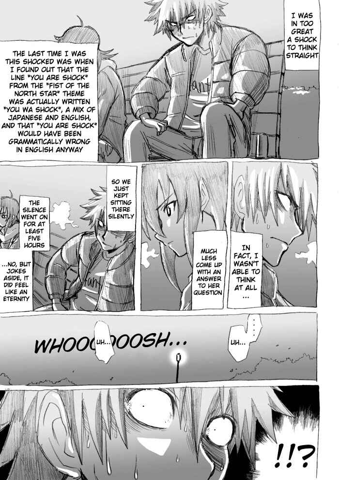Chapter 14 - Page 14
