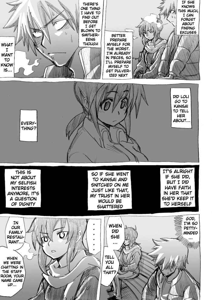 Chapter 14 - Page 20