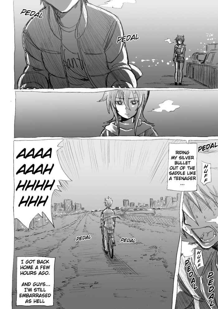 Chapter 14 - Page 35