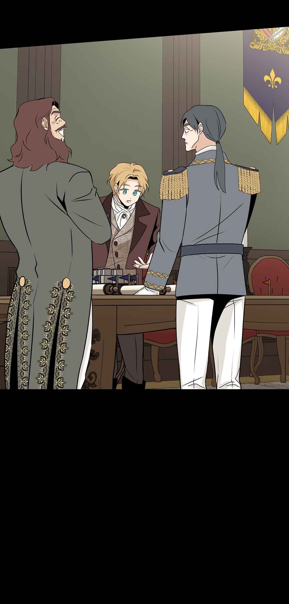 Chapter 8 - Page 14