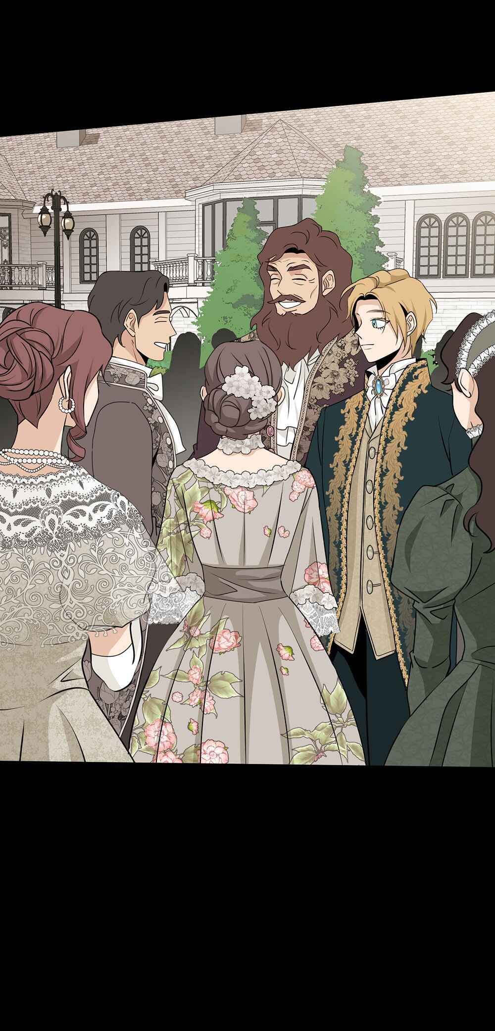 Chapter 8 - Page 15