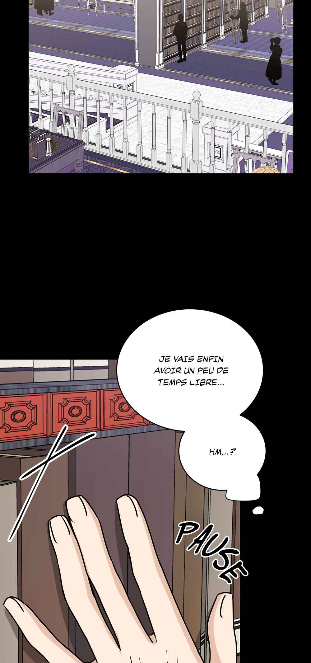Chapter 8 - Page 18