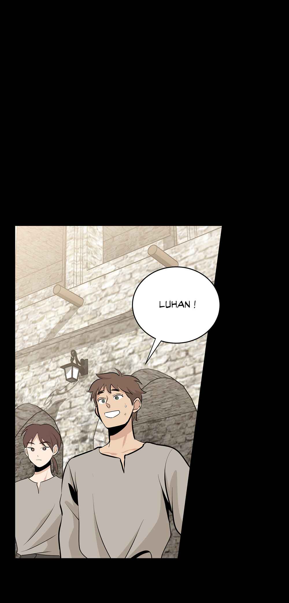 Chapter 8 - Page 2