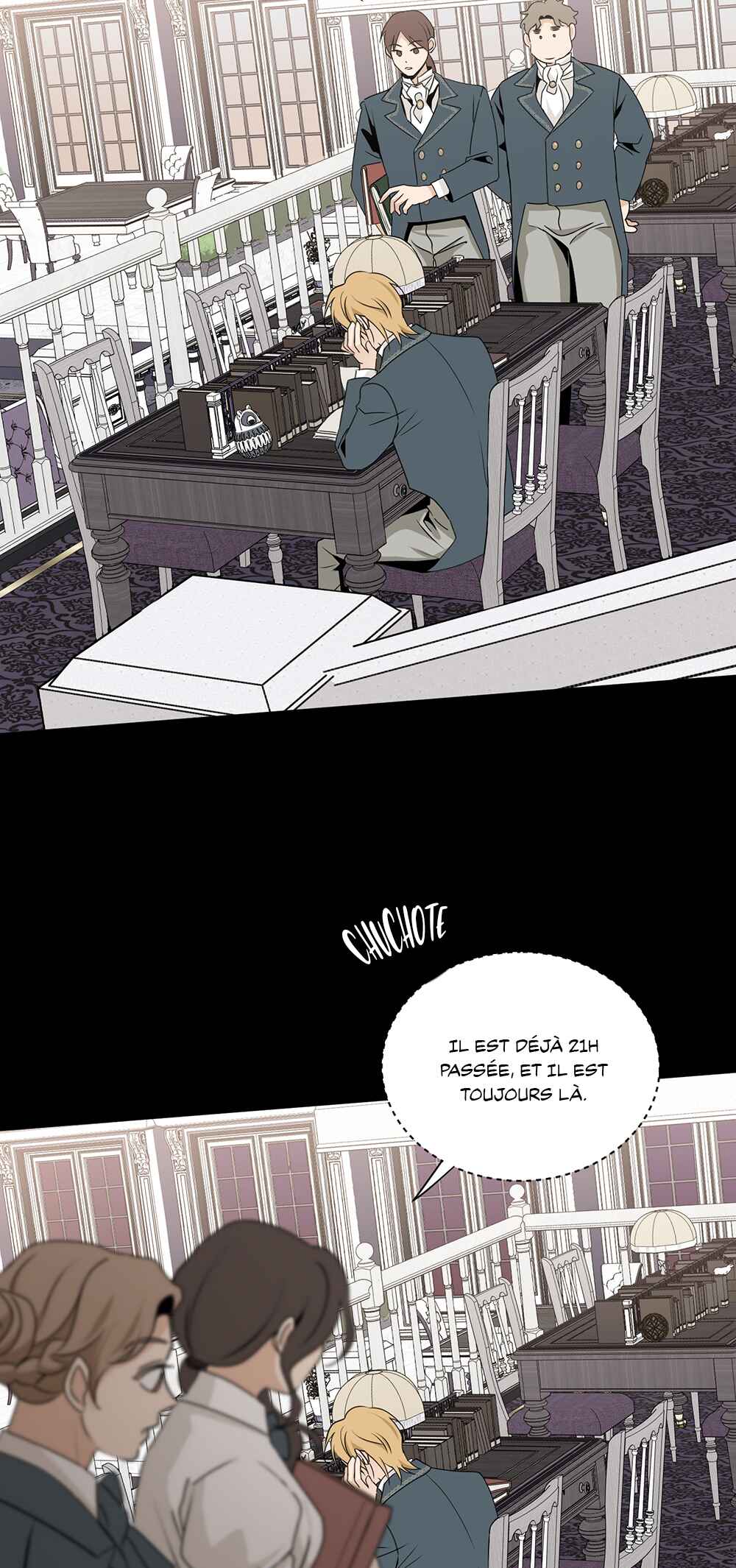Chapter 8 - Page 23