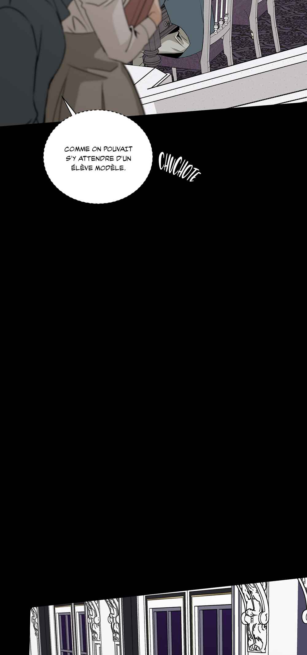 Chapter 8 - Page 24