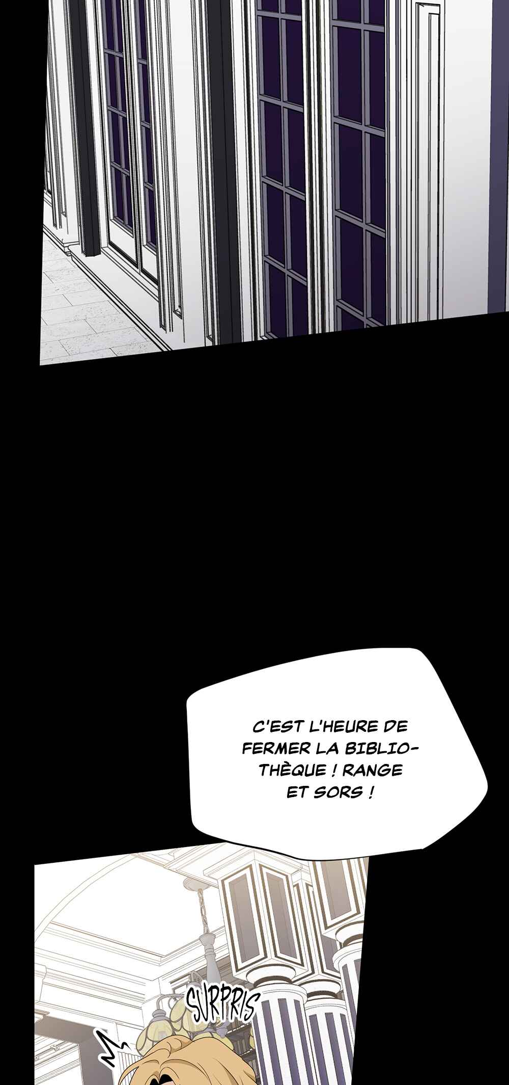 Chapter 8 - Page 25