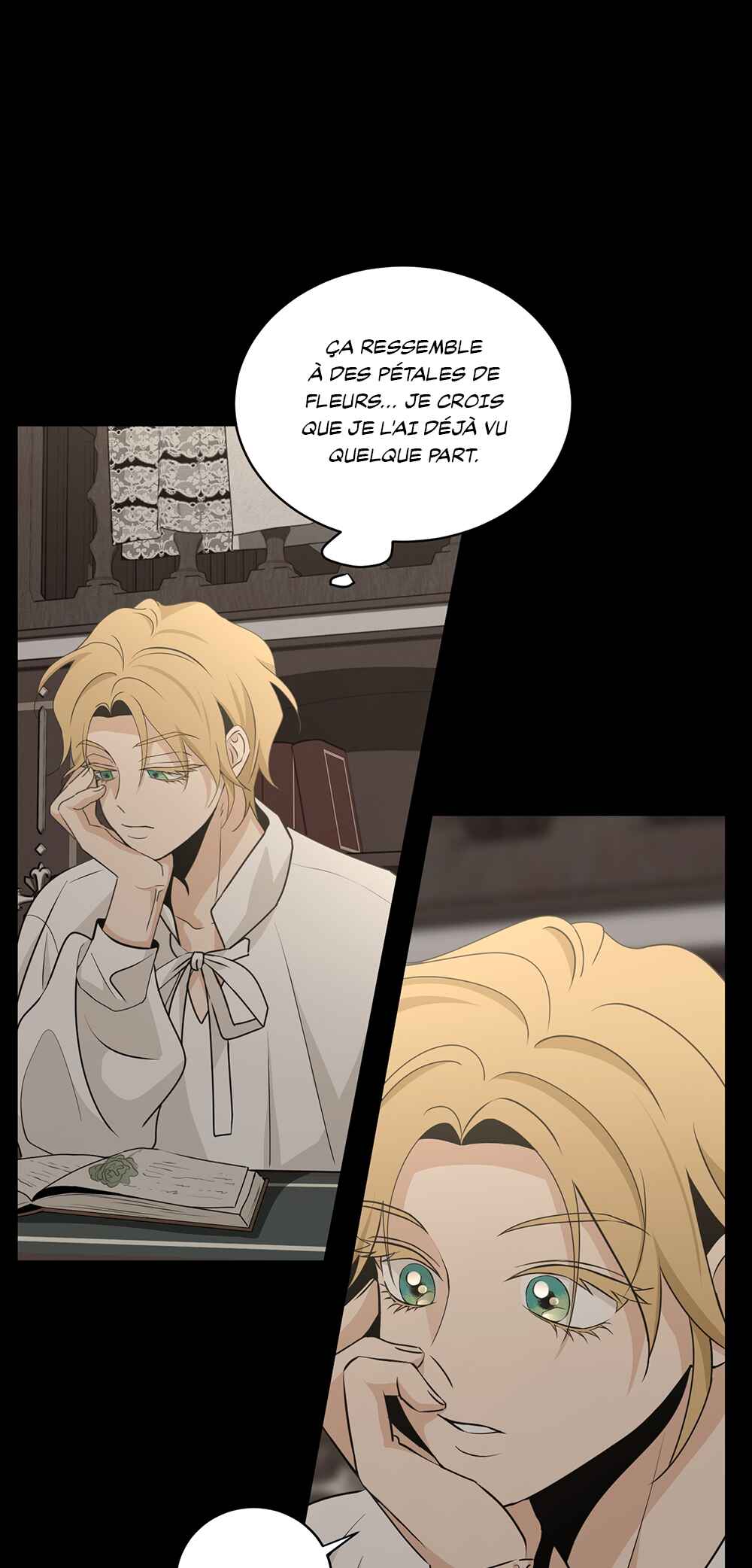 Chapter 8 - Page 31