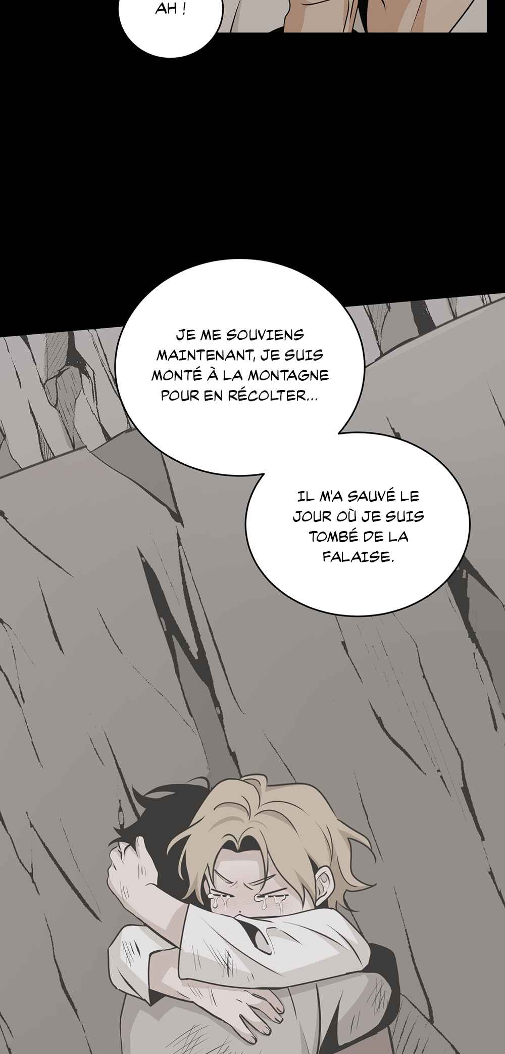 Chapter 8 - Page 32