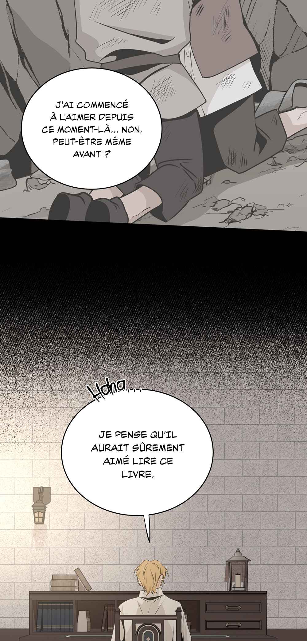 Chapter 8 - Page 33