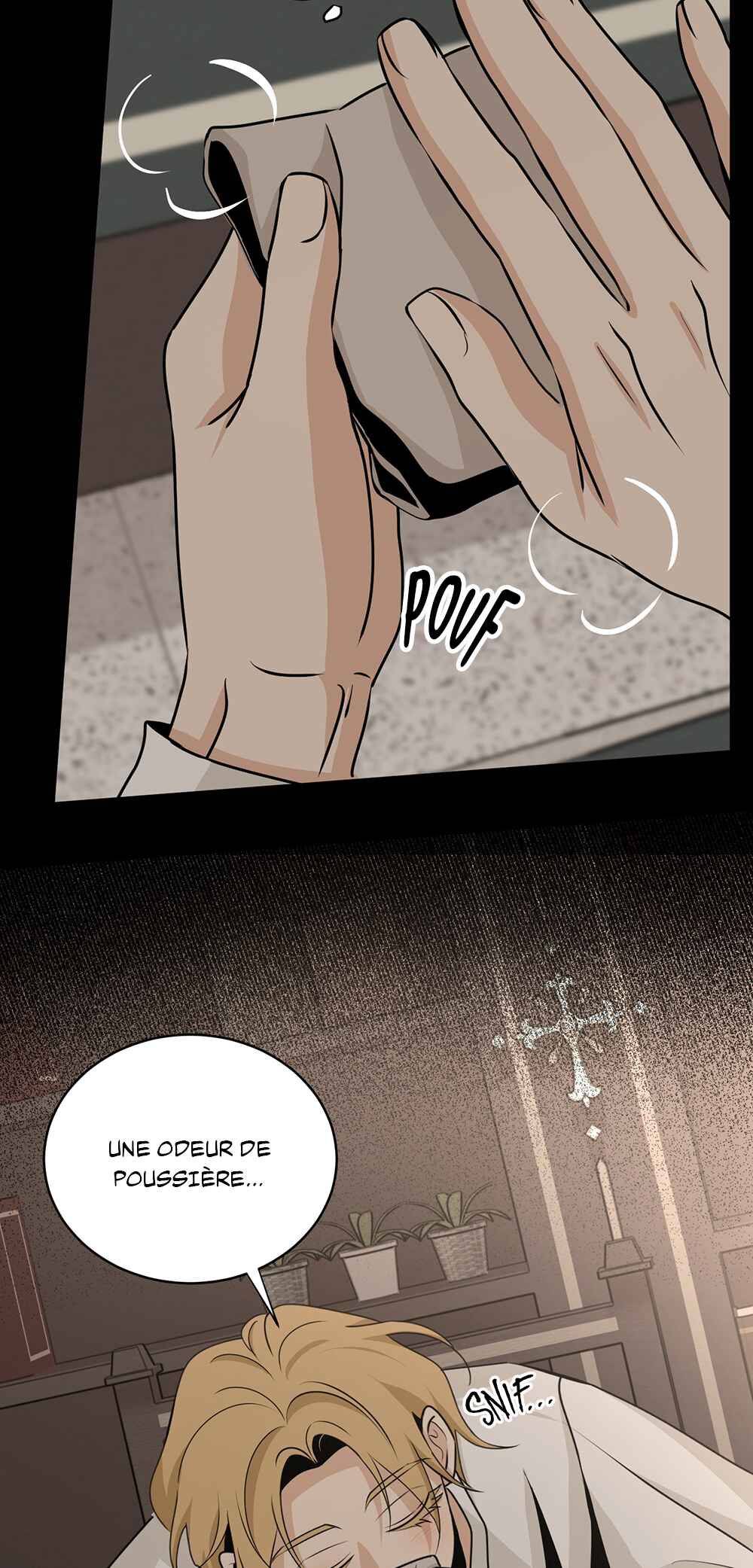 Chapter 8 - Page 36