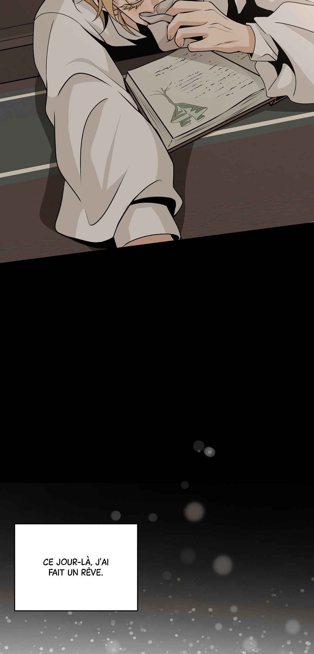 Chapter 8 - Page 37