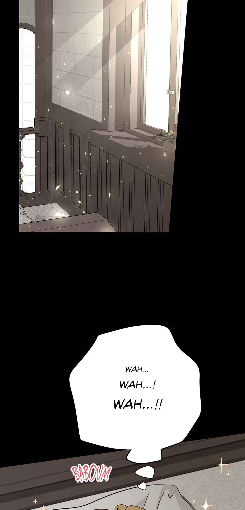 Chapter 8 - Page 41