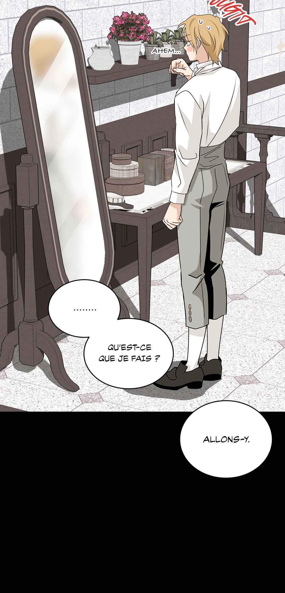 Chapter 8 - Page 46