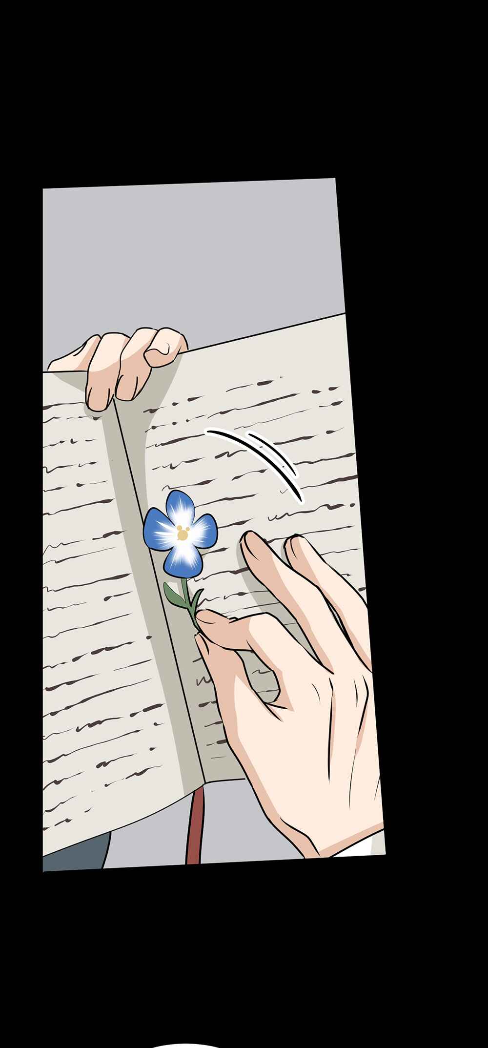 Chapter 8 - Page 48