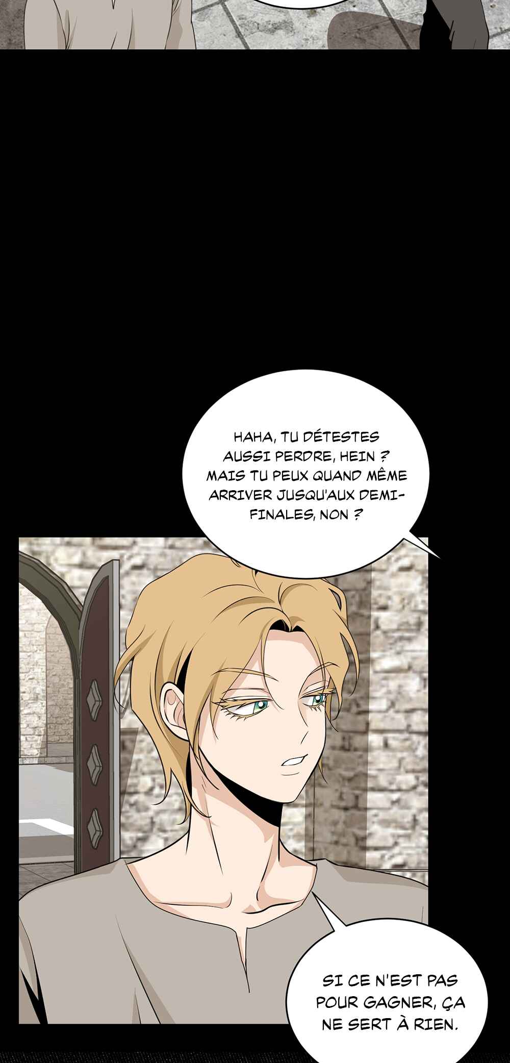 Chapter 8 - Page 5
