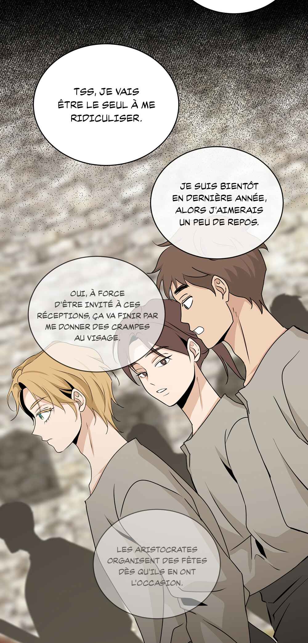 Chapter 8 - Page 6