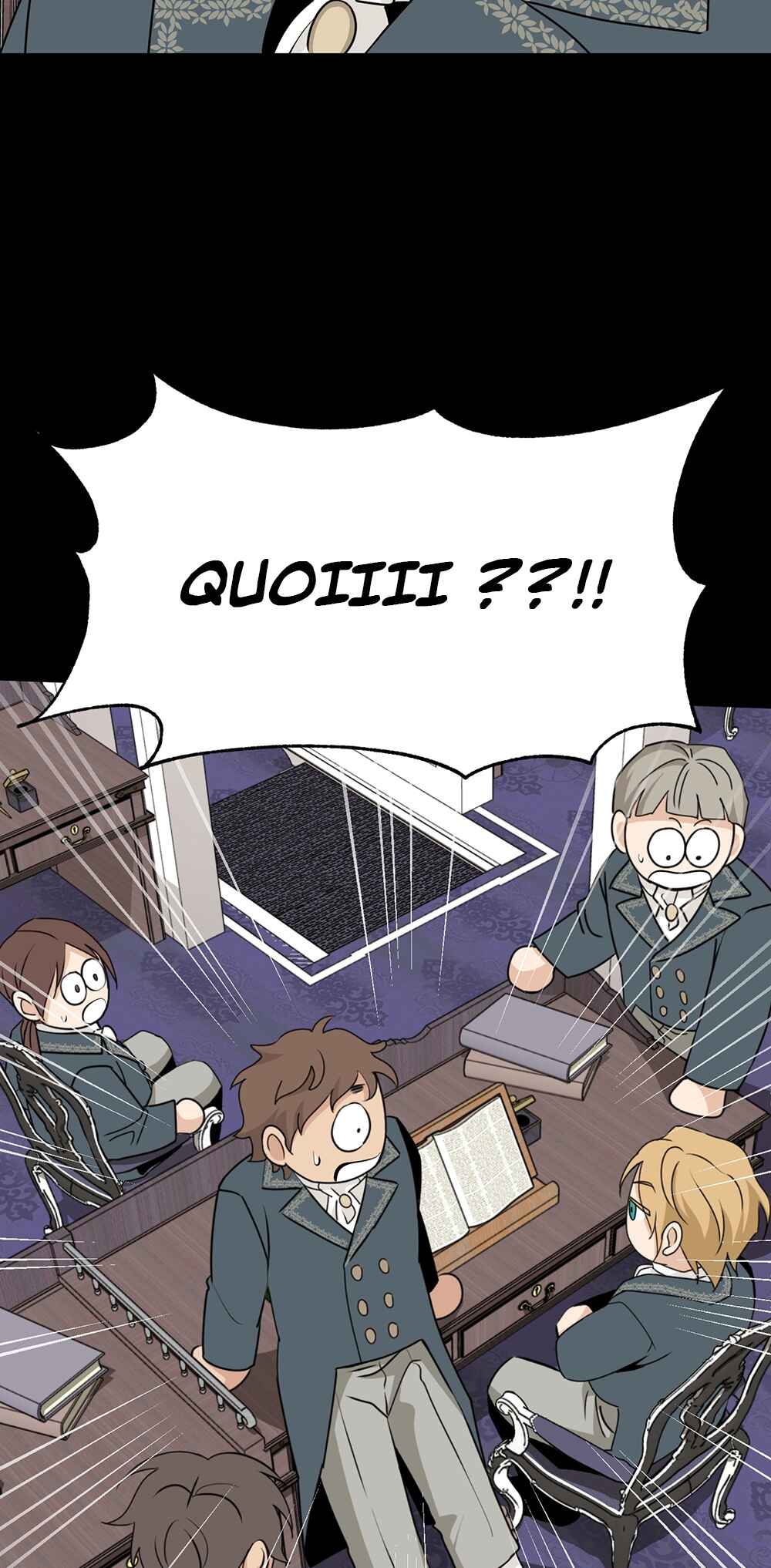 Chapter 8 - Page 61