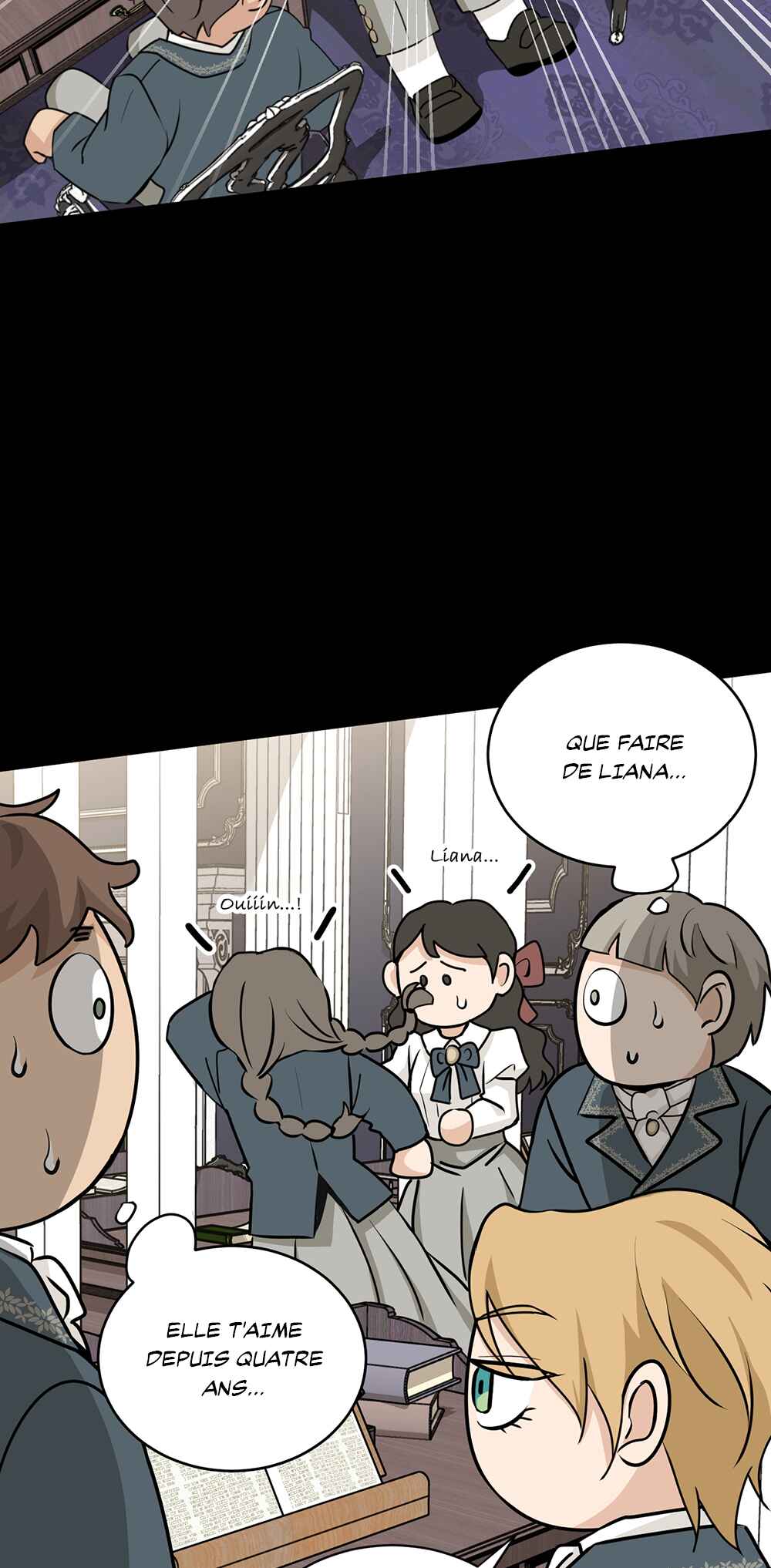 Chapter 8 - Page 62
