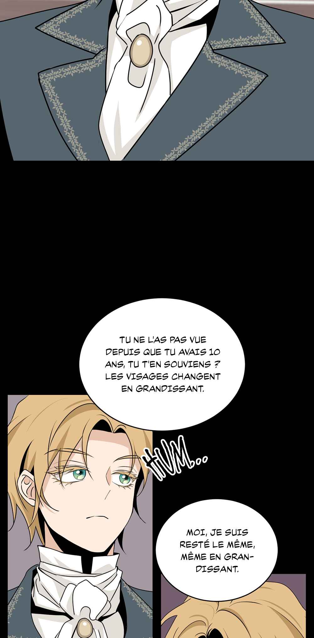 Chapter 8 - Page 66