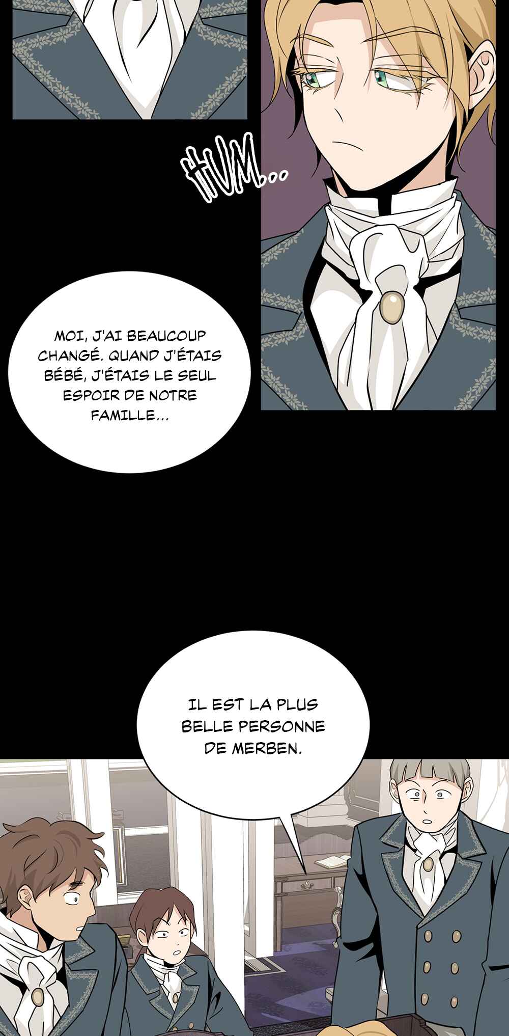 Chapter 8 - Page 67