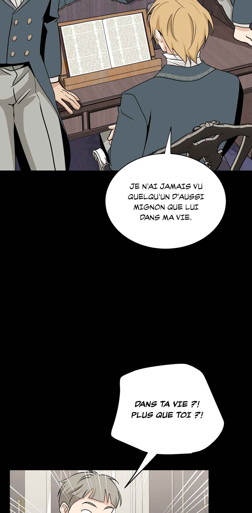 Chapter 8 - Page 68