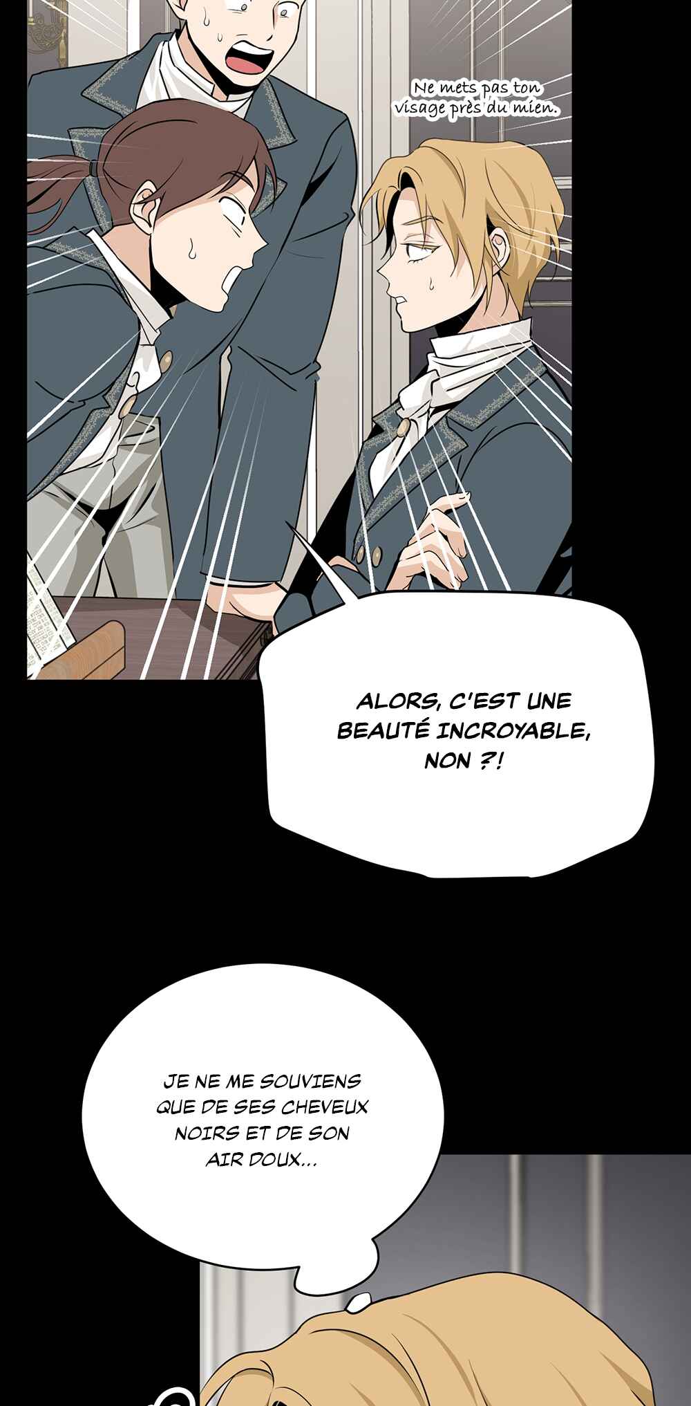 Chapter 8 - Page 69