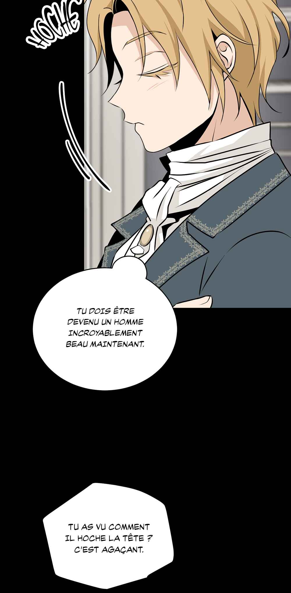 Chapter 8 - Page 70
