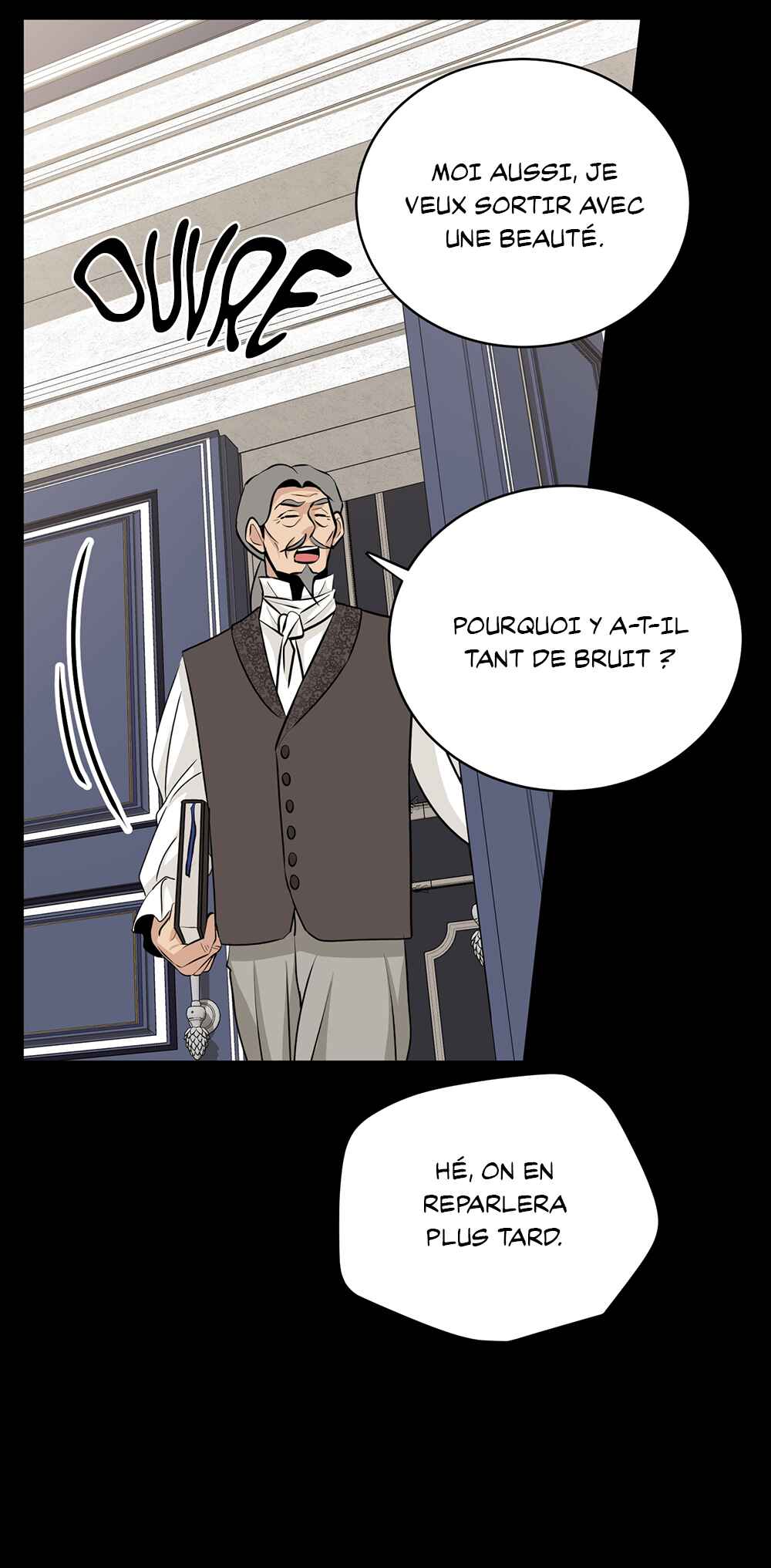 Chapter 8 - Page 71