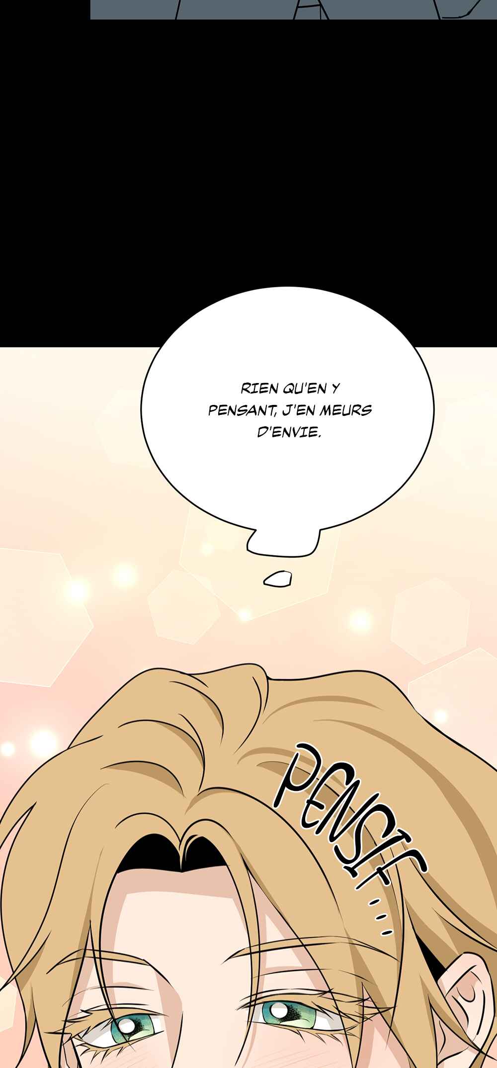 Chapter 8 - Page 73