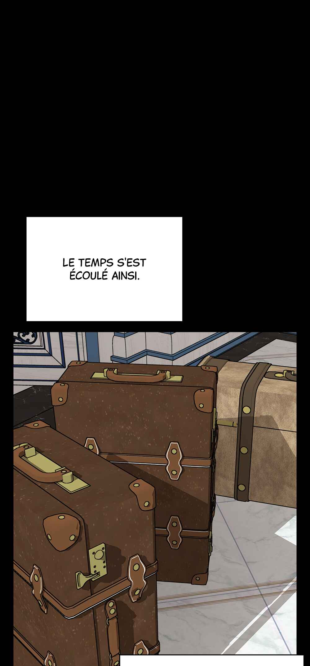 Chapter 8 - Page 79