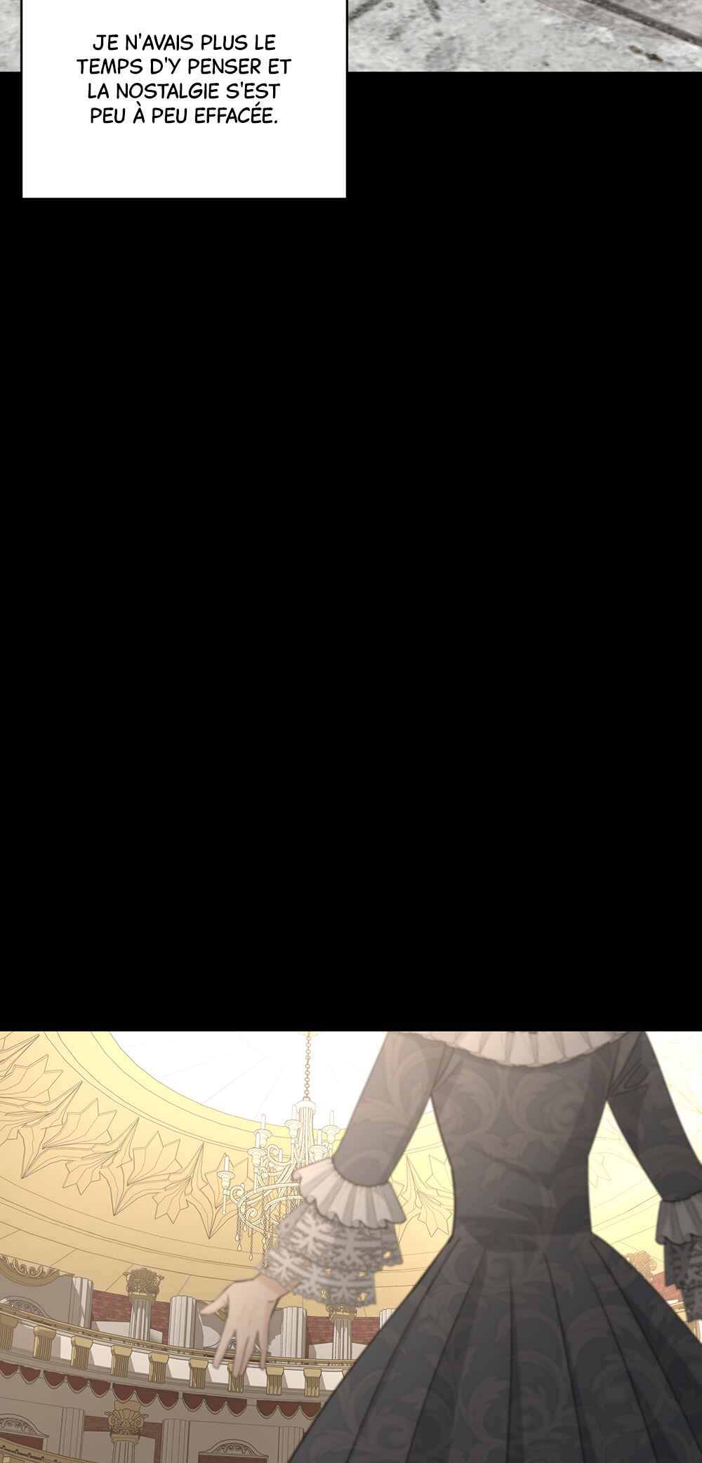 Chapter 8 - Page 8